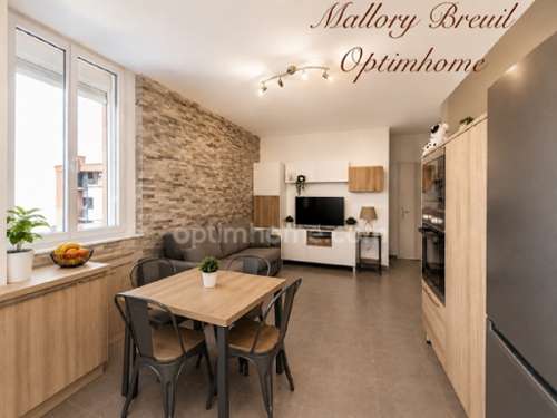 Sète Hérault Wohnung/ Apartment Bild 7343546