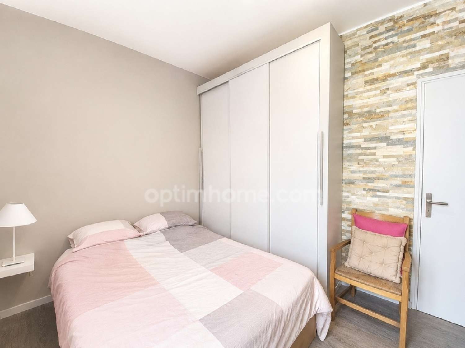 kaufen Wohnung/ Apartment Sète Hérault 5