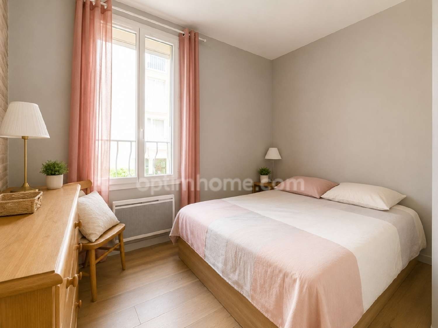 kaufen Wohnung/ Apartment Sète Hérault 6