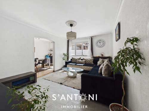 Sète Hérault apartamento foto 7346790