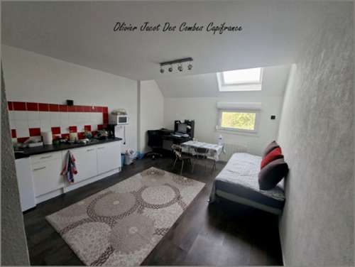 Sevenans Territoire de Belfort apartment foto 7337966
