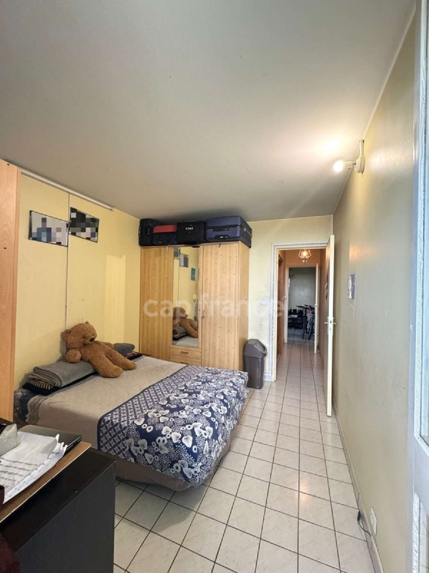  kaufen Wohnung/ Apartment Sevran Seine-Saint-Denis 2