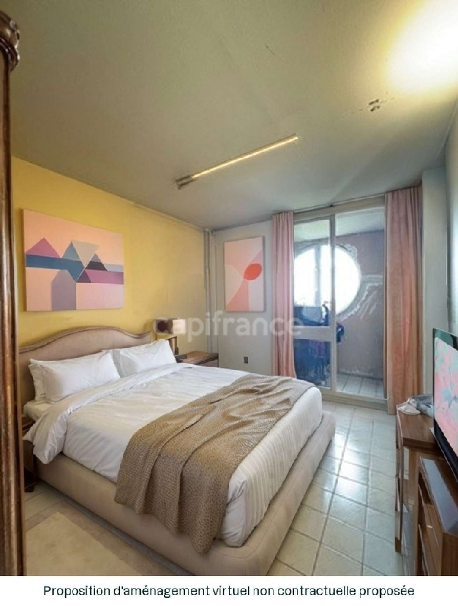  kaufen Wohnung/ Apartment Sevran Seine-Saint-Denis 7