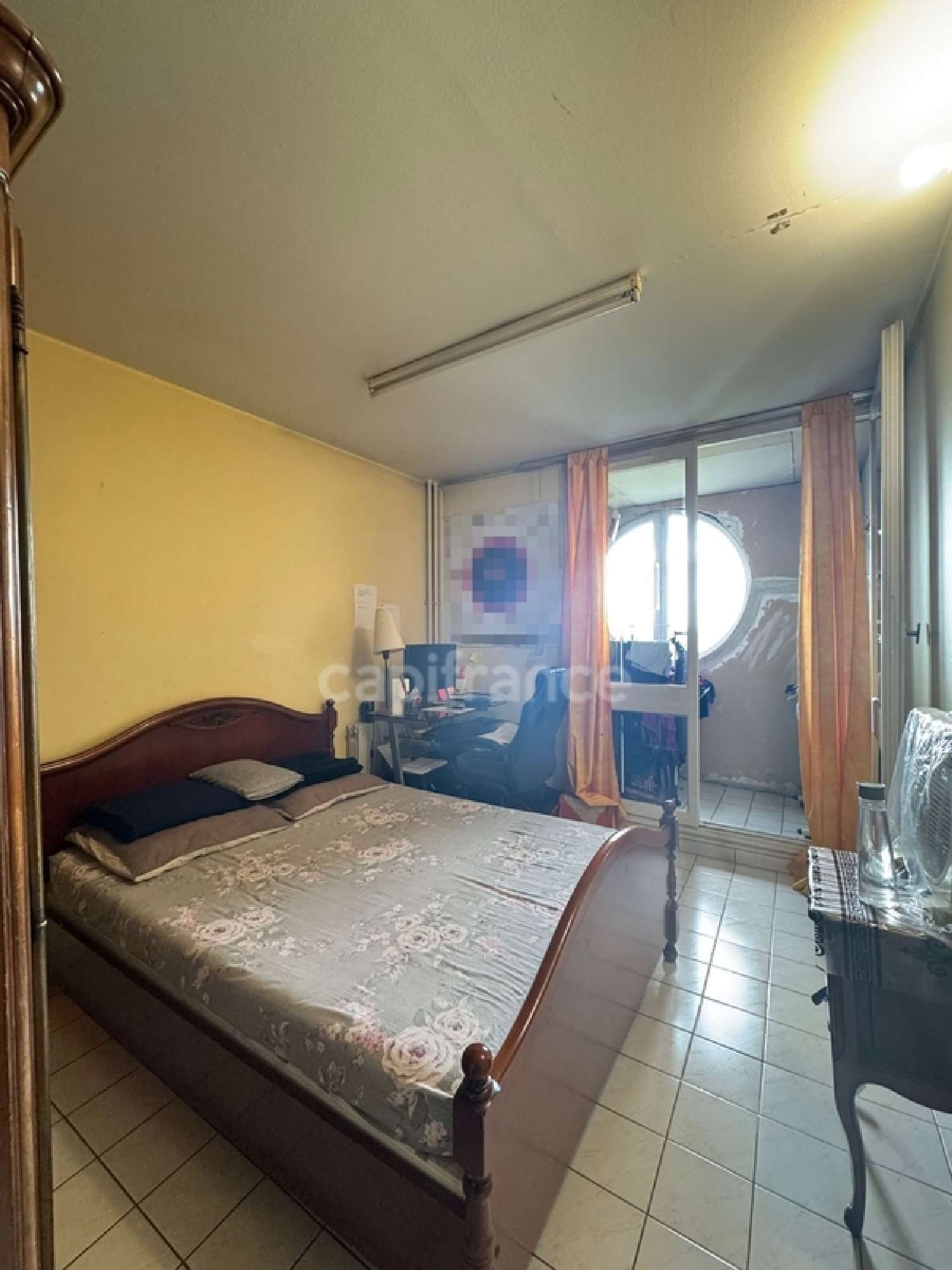 kaufen Wohnung/ Apartment Sevran Seine-Saint-Denis 8