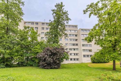 Sèvres Hauts-de-Seine Wohnung/ Apartment Bild 7341819