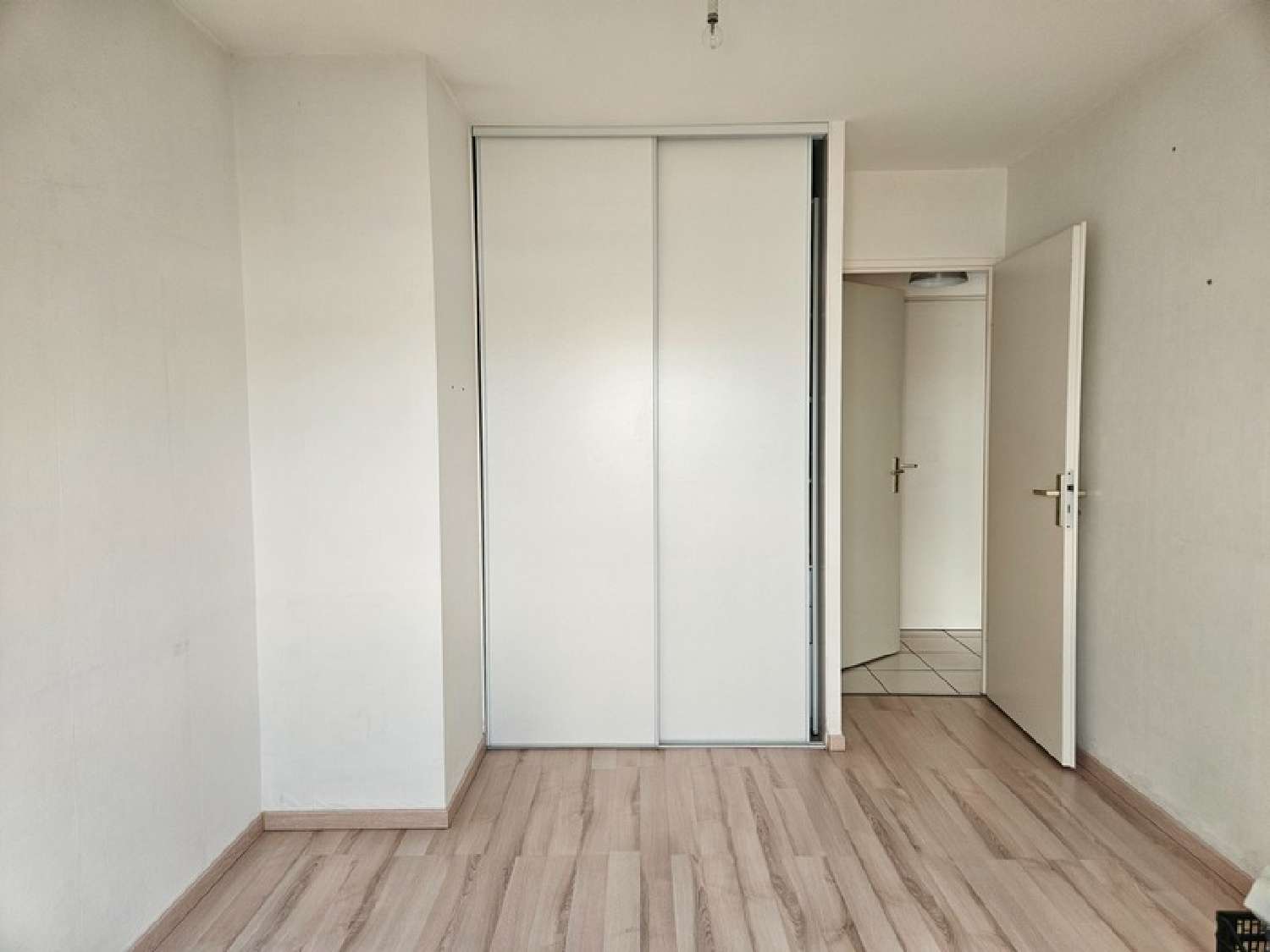 kaufen Wohnung/ Apartment Sevrey Saône-et-Loire 5
