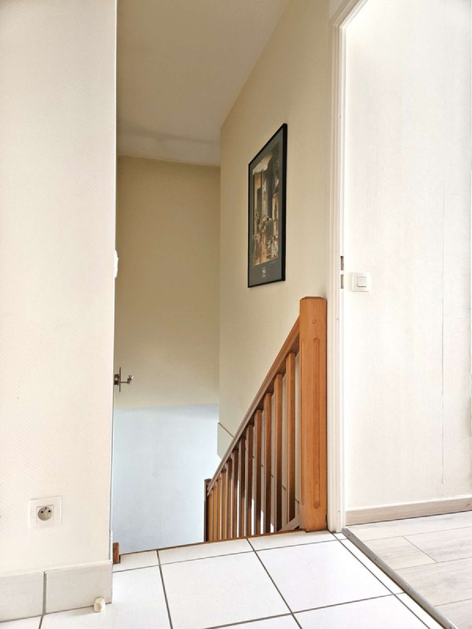 kaufen Wohnung/ Apartment Sevrey Saône-et-Loire 6