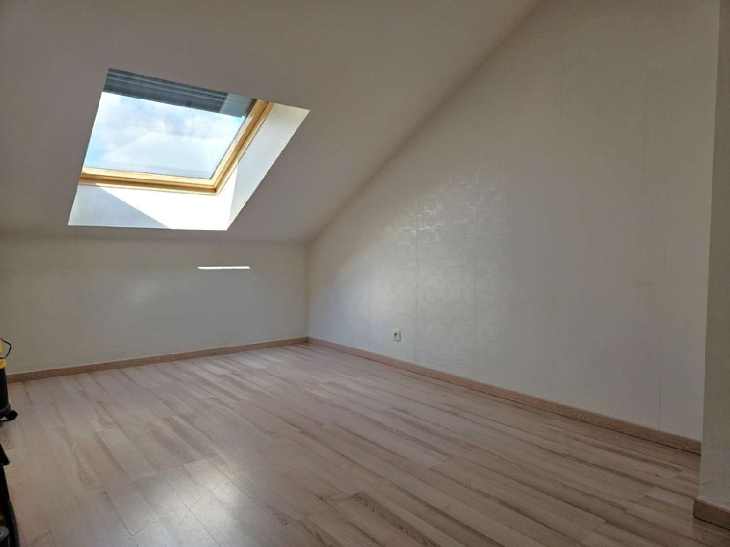 kaufen Wohnung/ Apartment Sevrey Saône-et-Loire 8