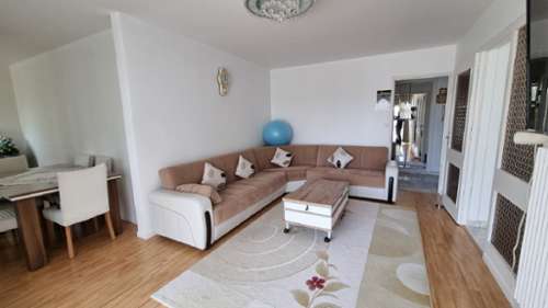 Sevrey Saône-et-Loire appartement foto 7331413