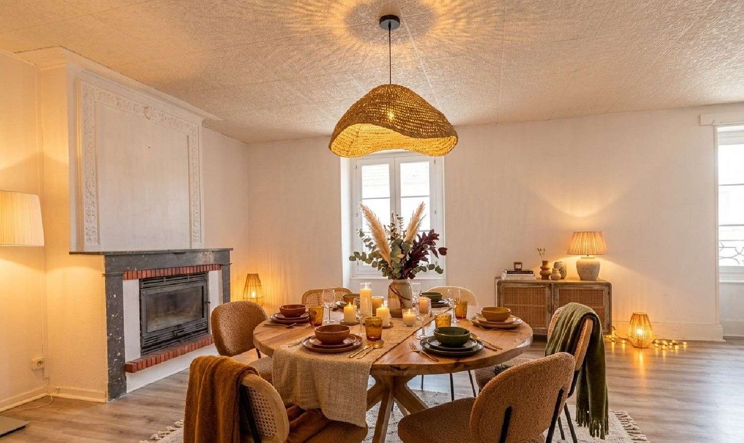  kaufen Wohnung/ Apartment Sevrey Saône-et-Loire 3