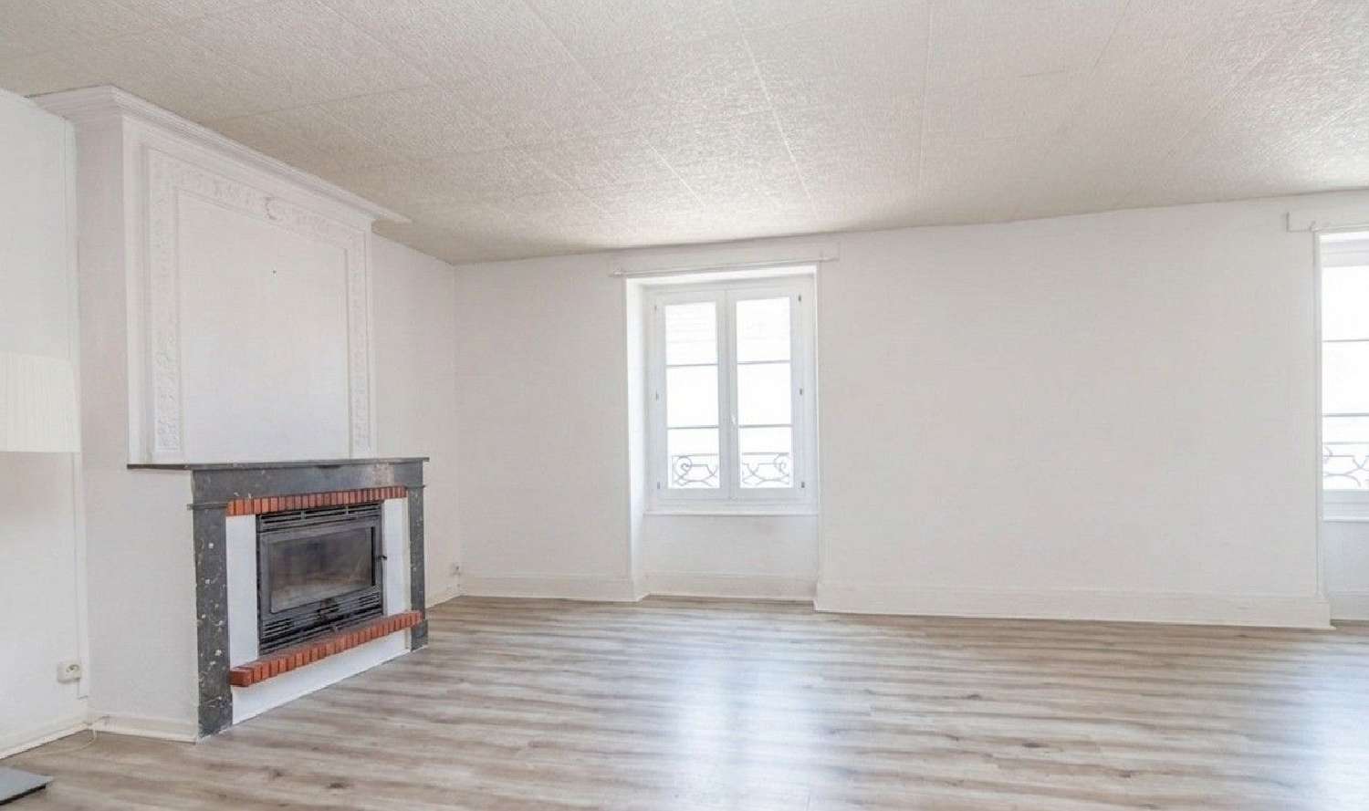  kaufen Wohnung/ Apartment Sevrey Saône-et-Loire 4