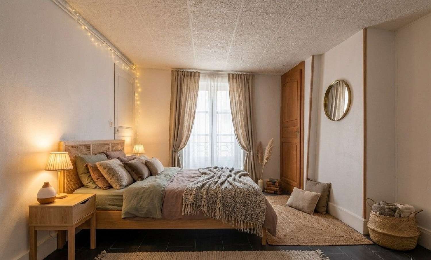  kaufen Wohnung/ Apartment Sevrey Saône-et-Loire 5