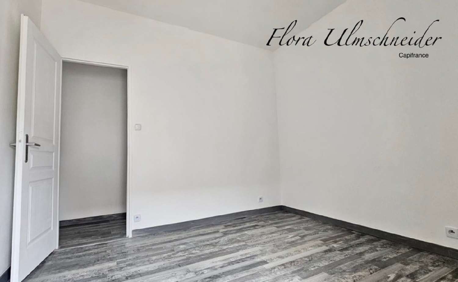 à vendre appartement Seyssel Ain 7