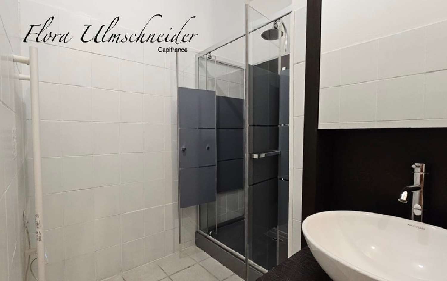 à vendre appartement Seyssel Ain 8