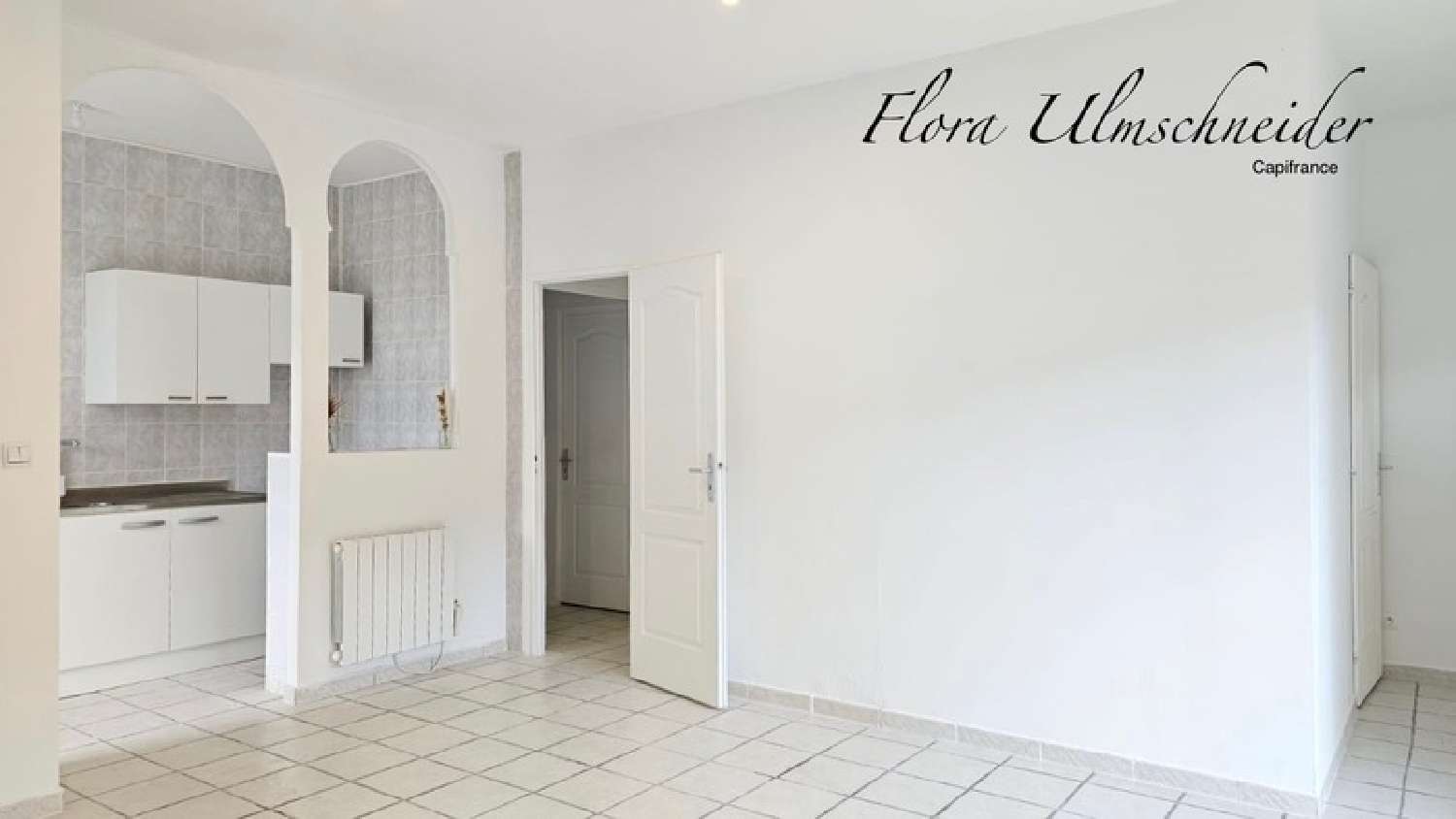  à vendre appartement Seyssel Ain 1