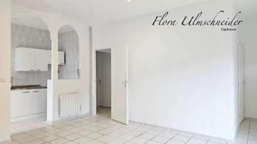 Seyssel Ain appartement foto 7338229