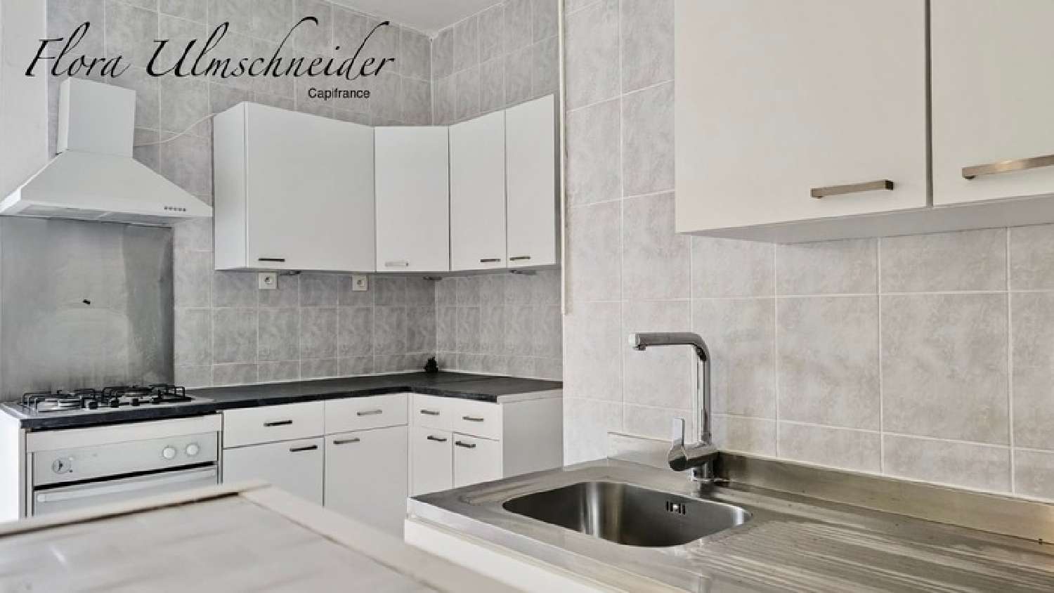  à vendre appartement Seyssel Ain 4