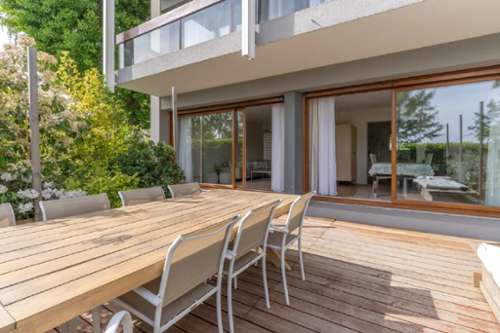 Soisy-sous-Montmorency Val-d'Oise apartamento foto 7346056