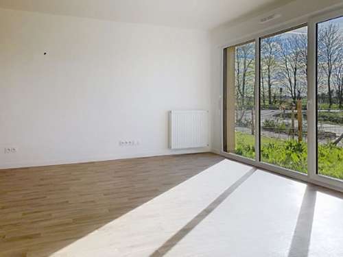 Soliers Calvados apartment foto 7332924
