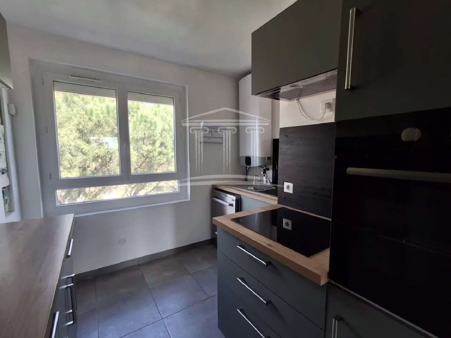  te koop appartement Sorgues Vaucluse 2
