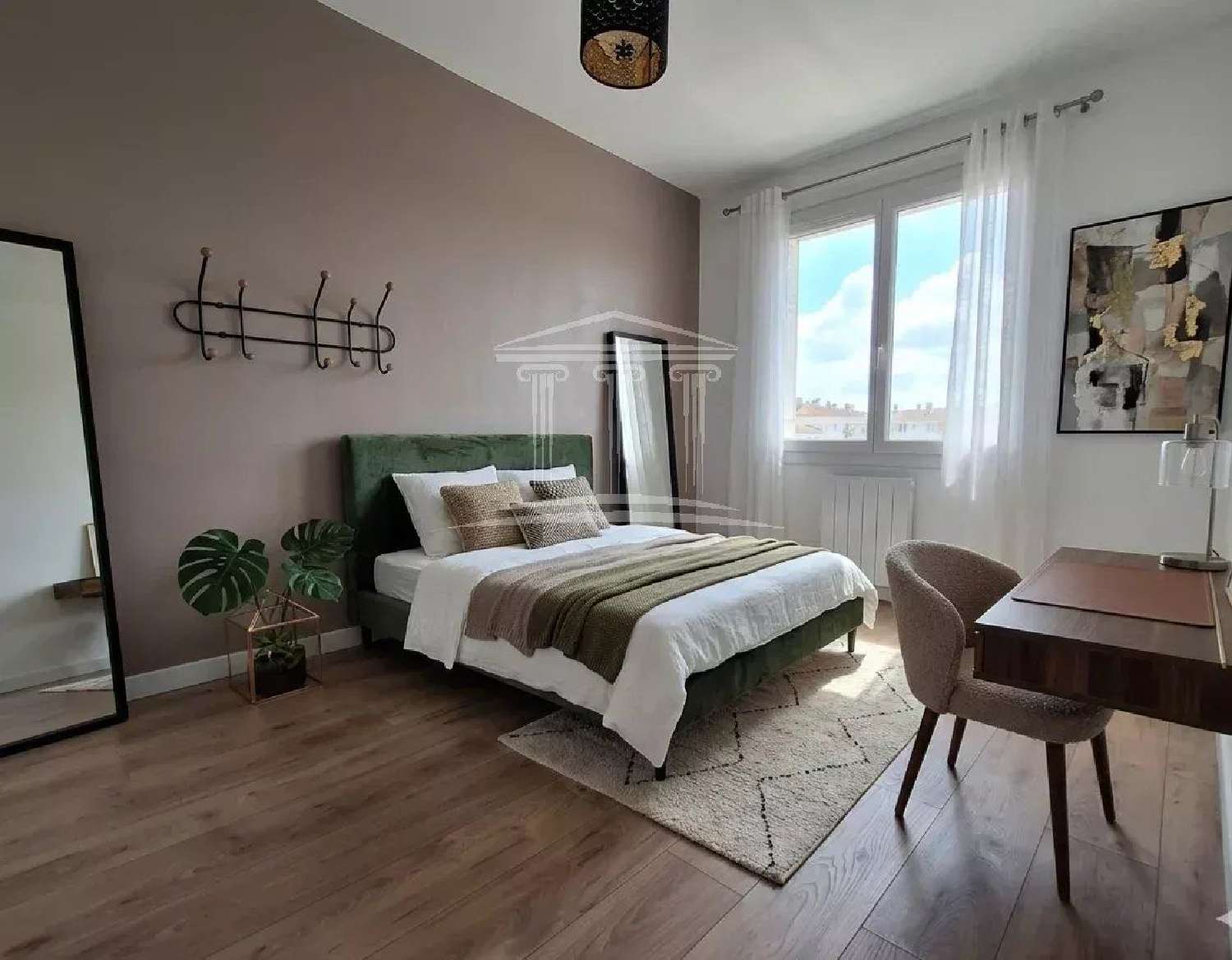  te koop appartement Sorgues Vaucluse 3