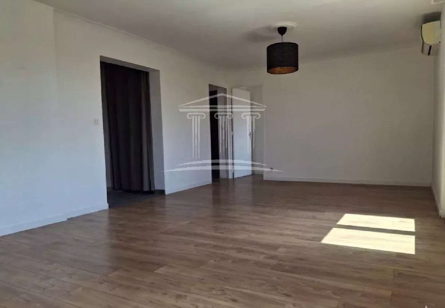  te koop appartement Sorgues Vaucluse 4
