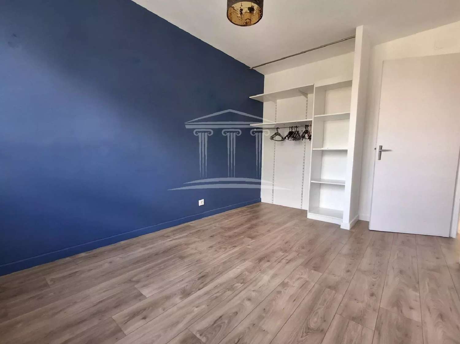  te koop appartement Sorgues Vaucluse 5