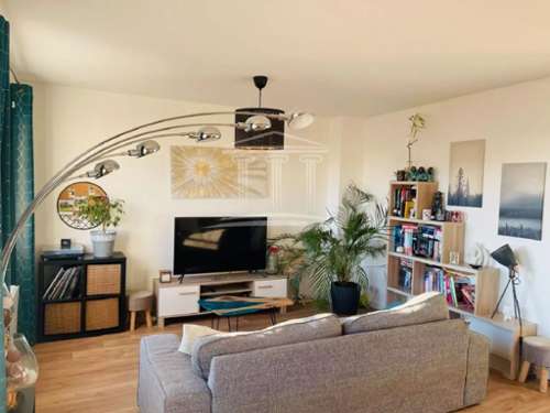 Sorgues Vaucluse apartment foto 7332222