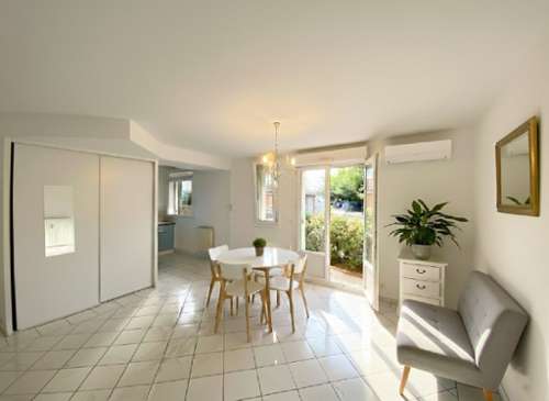 Sorgues Vaucluse apartment foto 7332271