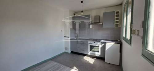 Sorgues Vaucluse apartment foto 7332288