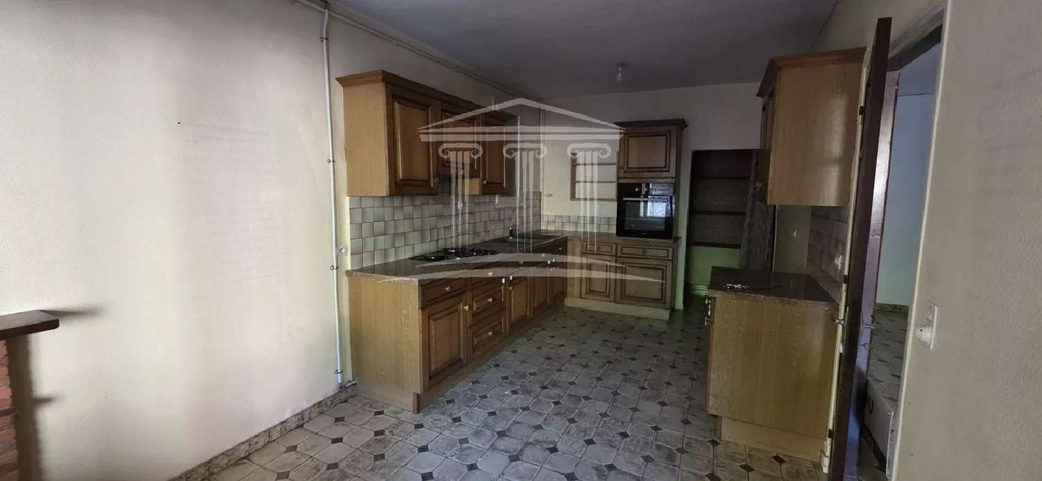  kaufen Wohnung/ Apartment Sorgues Vaucluse 5