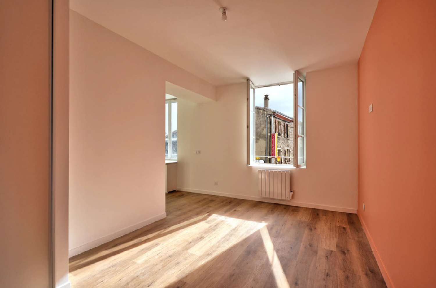  for sale apartment Soucieu-en-Jarrest Rhône 2