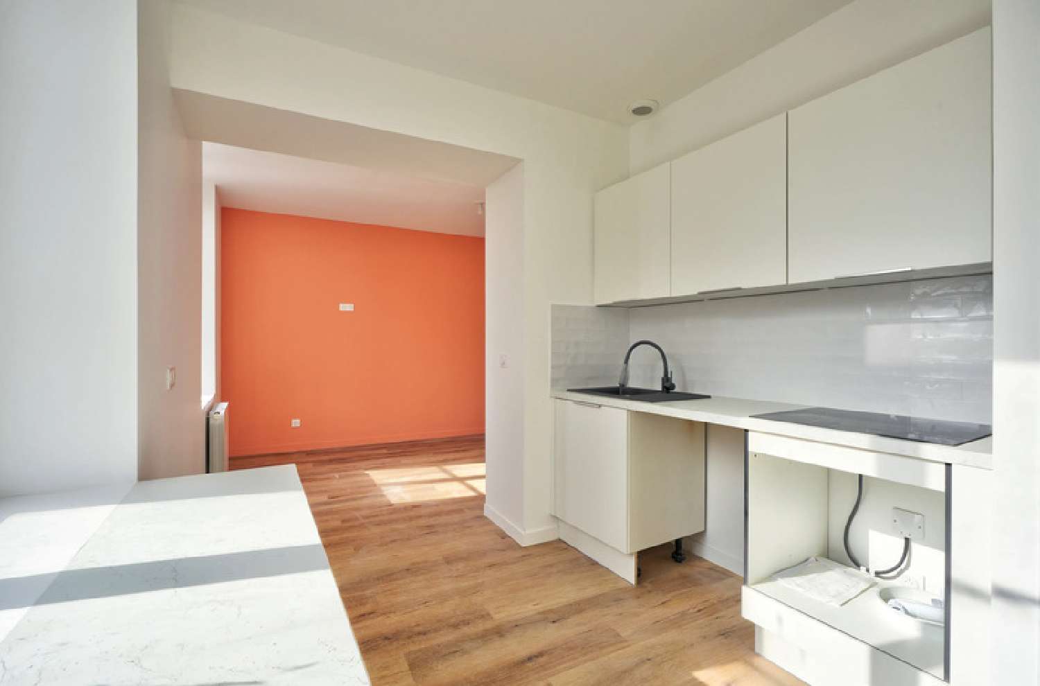  for sale apartment Soucieu-en-Jarrest Rhône 3