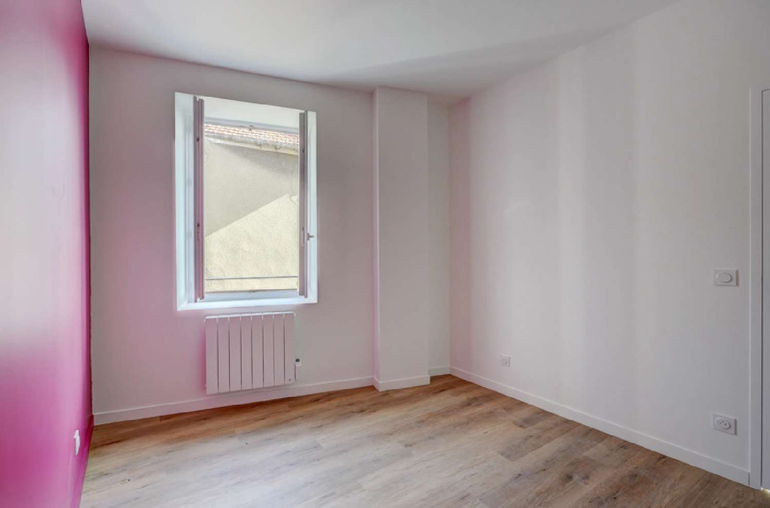  for sale apartment Soucieu-en-Jarrest Rhône 4