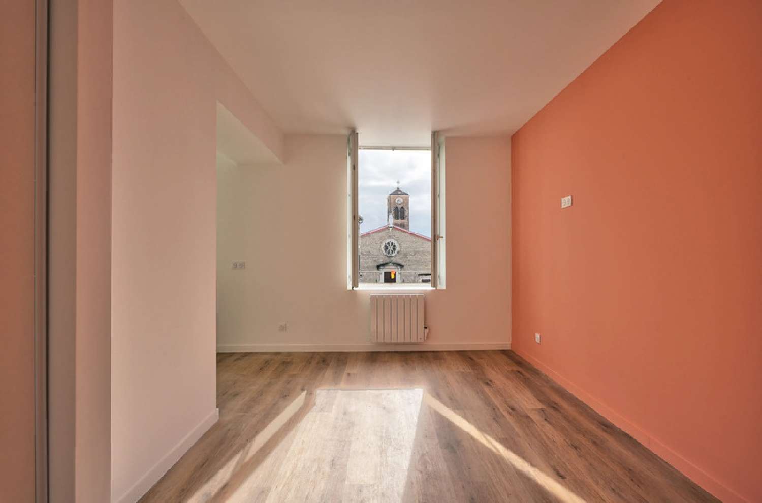 for sale apartment Soucieu-en-Jarrest Rhône 5