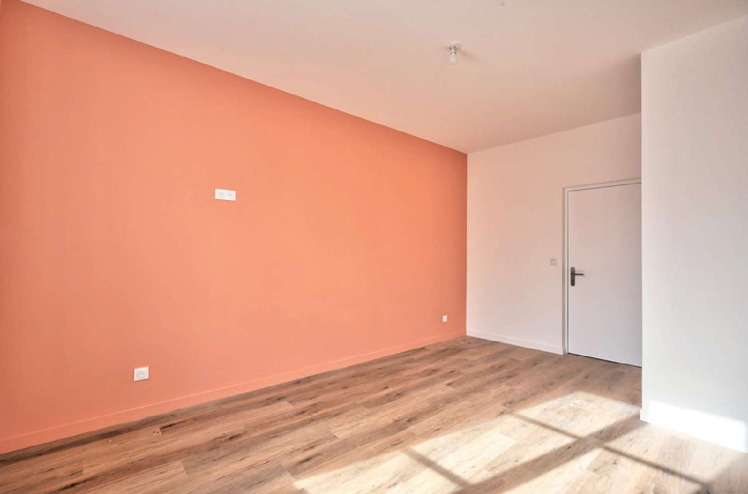  for sale apartment Soucieu-en-Jarrest Rhône 6