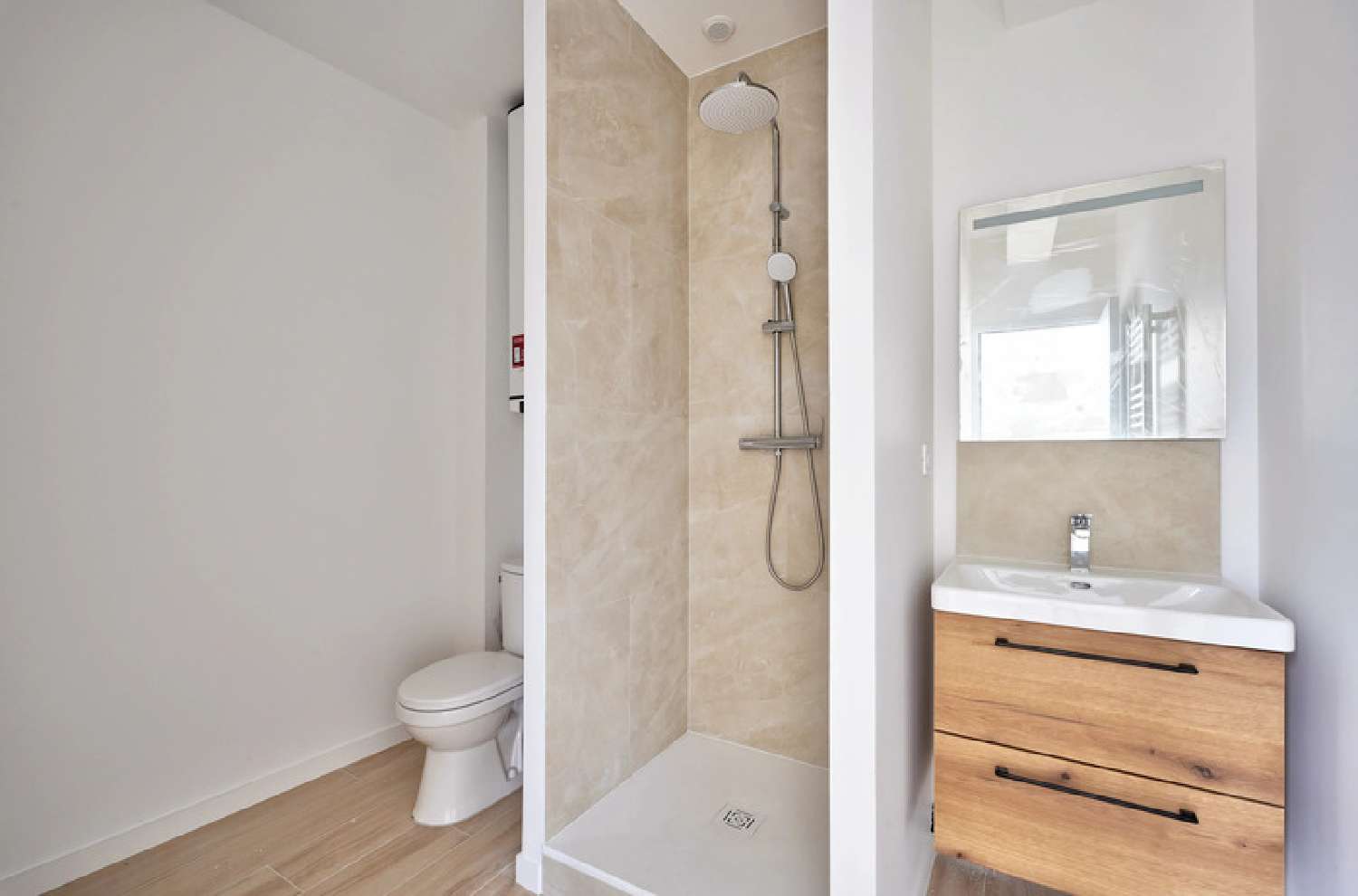  for sale apartment Soucieu-en-Jarrest Rhône 7
