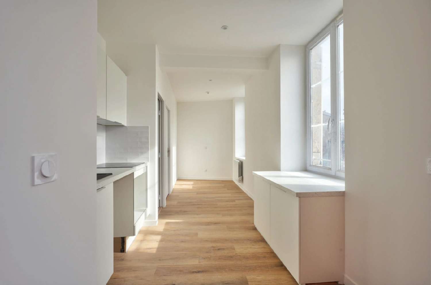  for sale apartment Soucieu-en-Jarrest Rhône 8