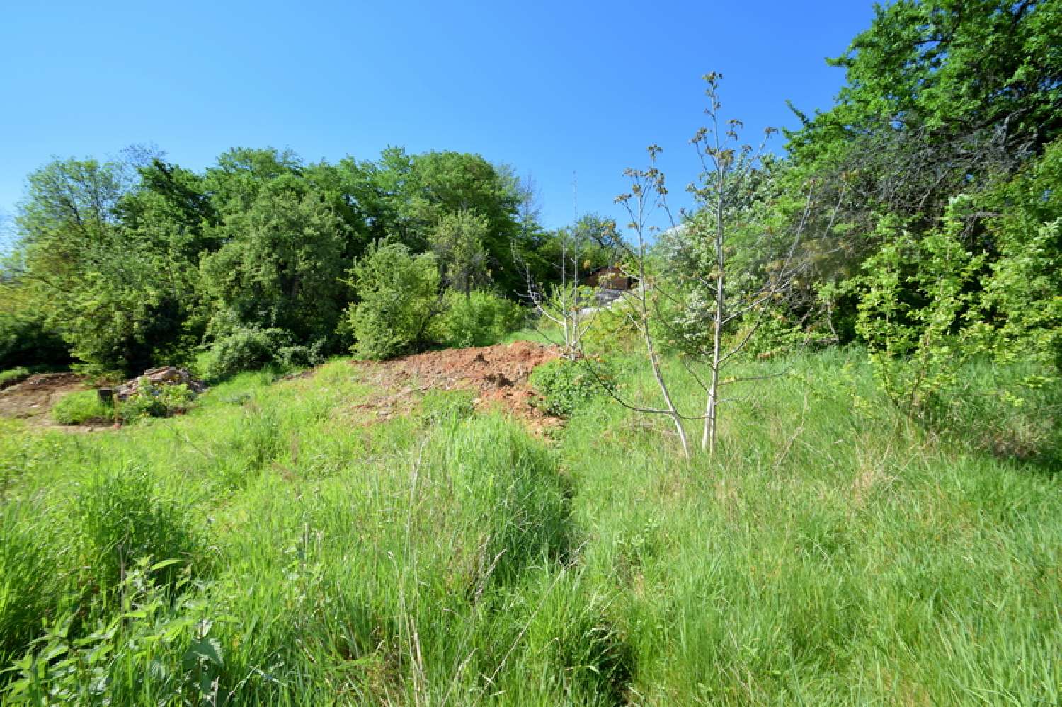  for sale apartment Soultz-Haut-Rhin Haut-Rhin 2
