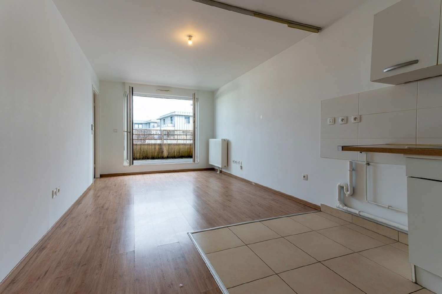  for sale apartment Strasbourg 67100 Bas-Rhin 1