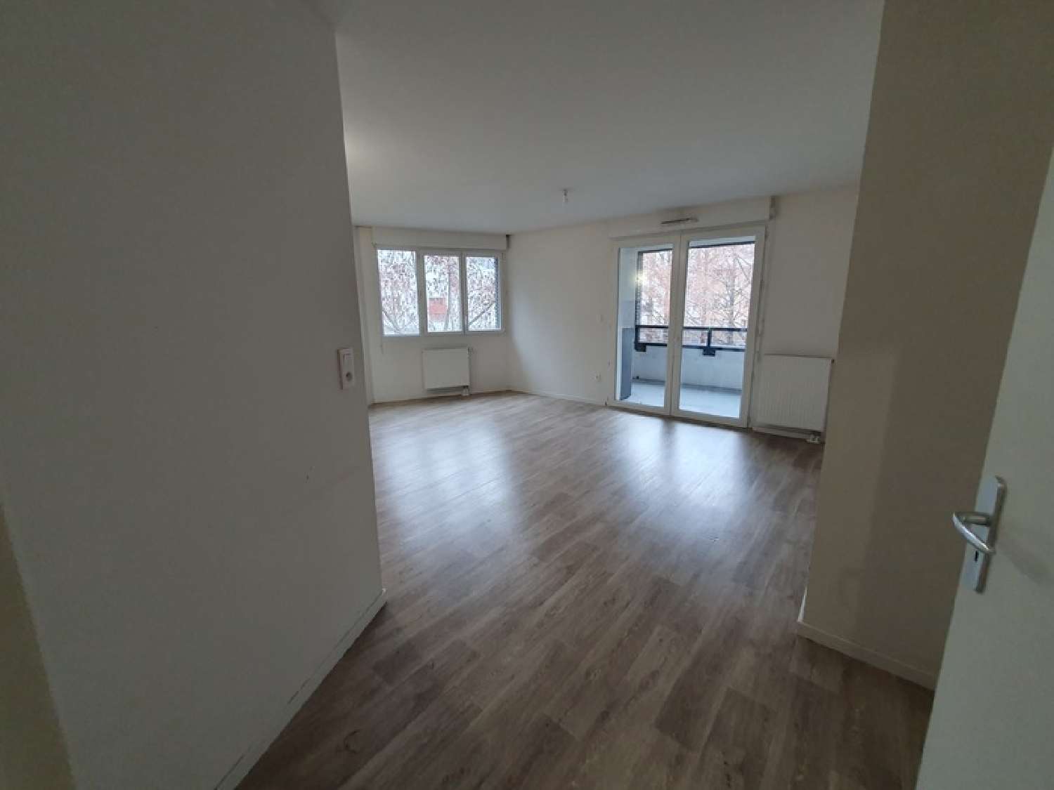  kaufen Wohnung/ Apartment Strasbourg 67200 Bas-Rhin 3