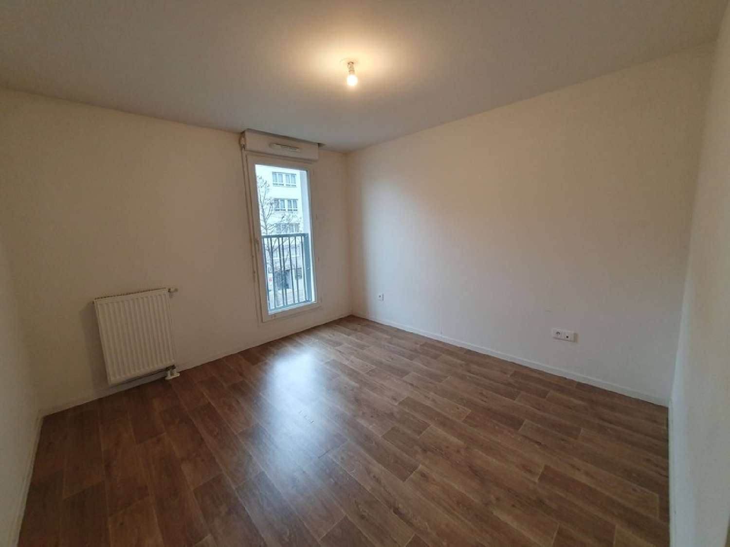  kaufen Wohnung/ Apartment Strasbourg 67200 Bas-Rhin 5