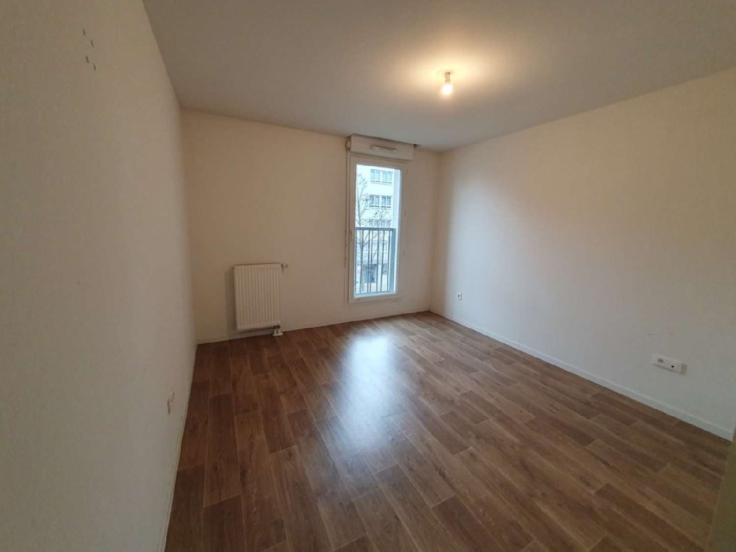  kaufen Wohnung/ Apartment Strasbourg 67200 Bas-Rhin 6