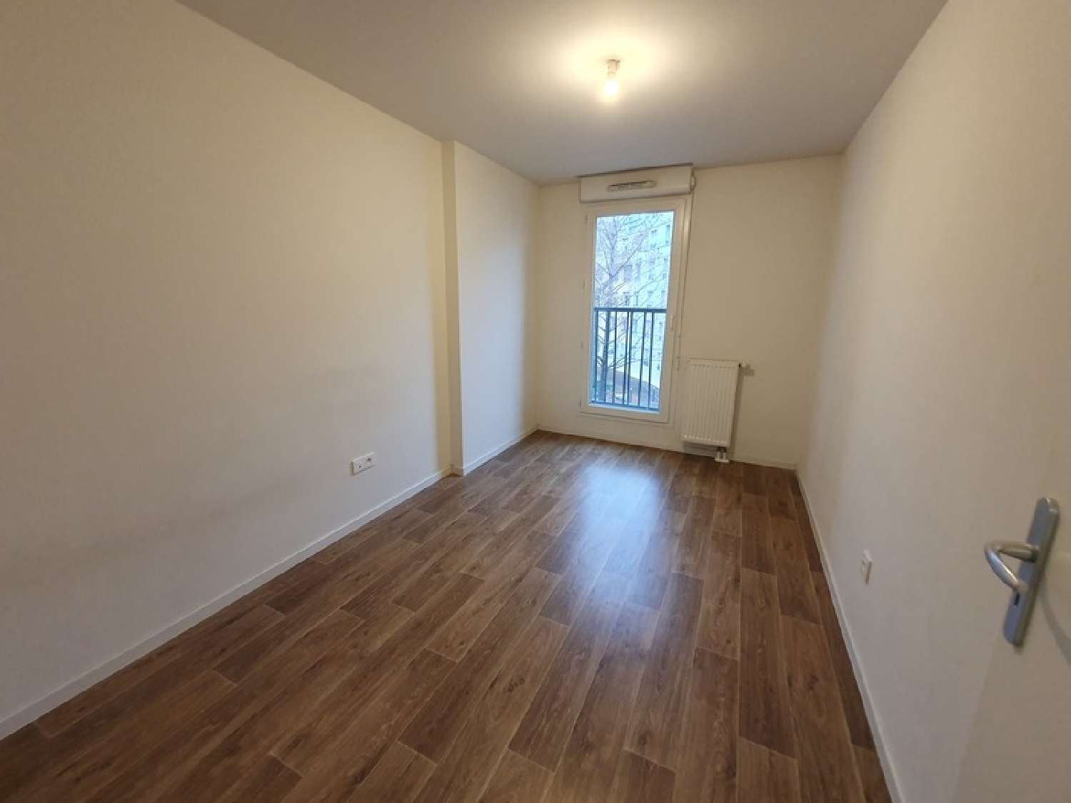  kaufen Wohnung/ Apartment Strasbourg 67200 Bas-Rhin 7