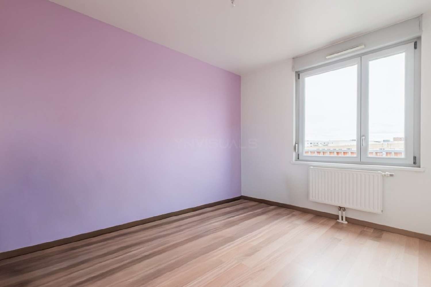  kaufen Wohnung/ Apartment Strasbourg 67100 Bas-Rhin 8