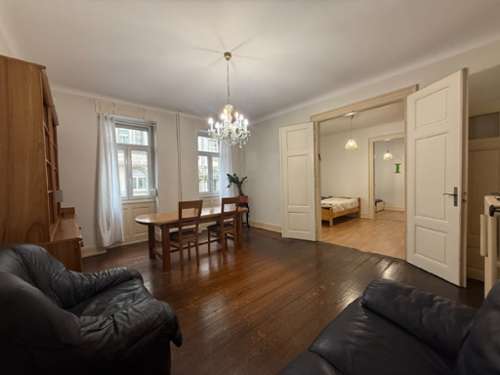 Strasbourg Bas-Rhin apartment foto 7328827