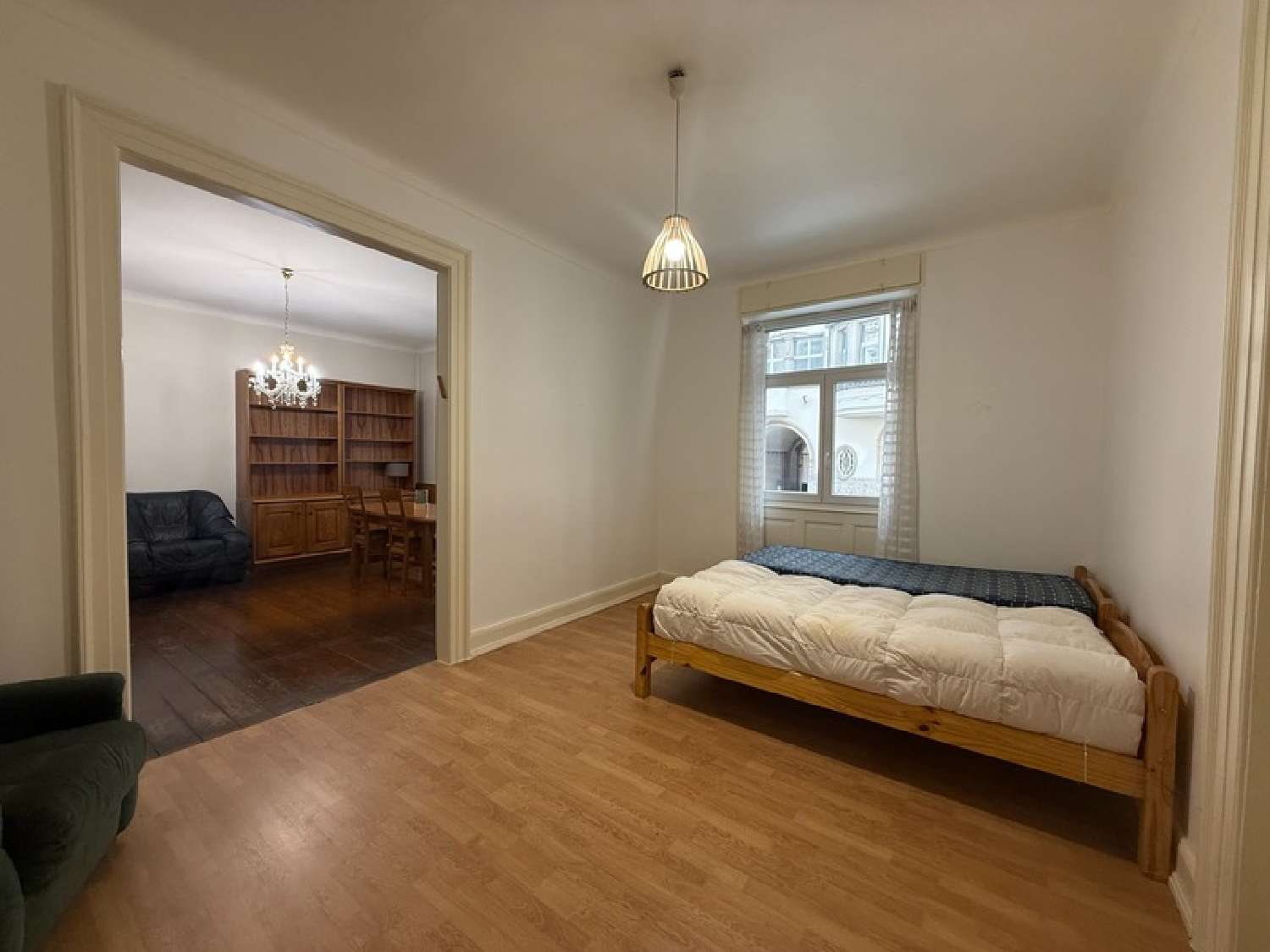 for sale apartment Strasbourg Bas-Rhin 3