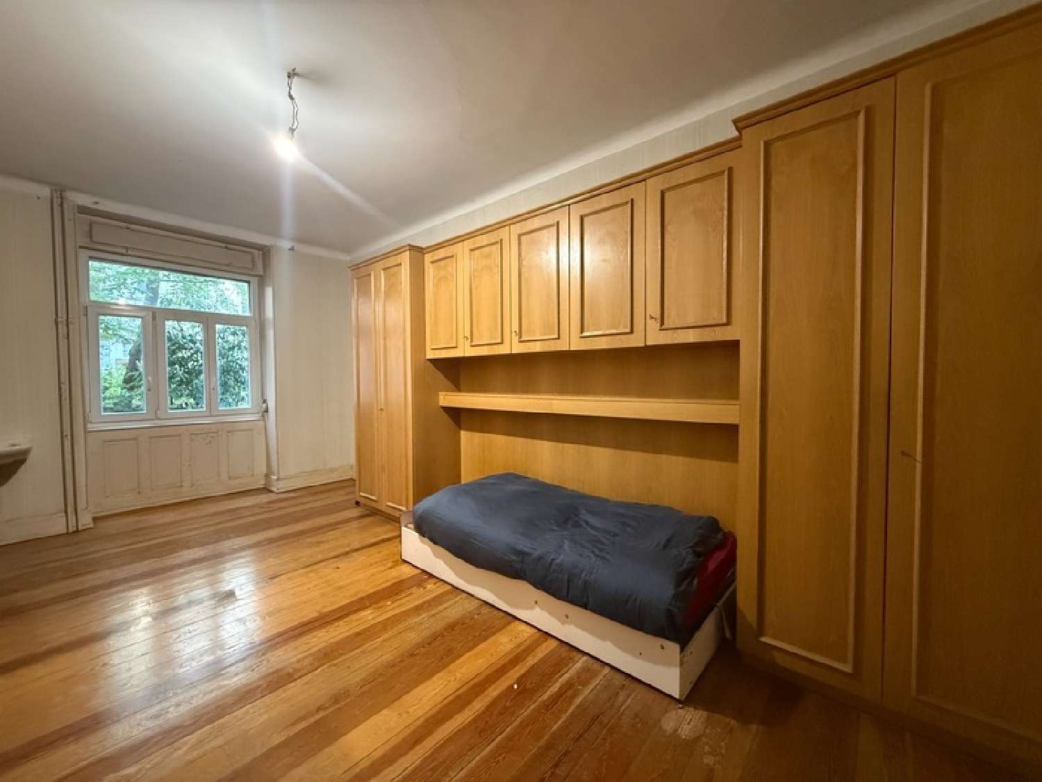 for sale apartment Strasbourg Bas-Rhin 5
