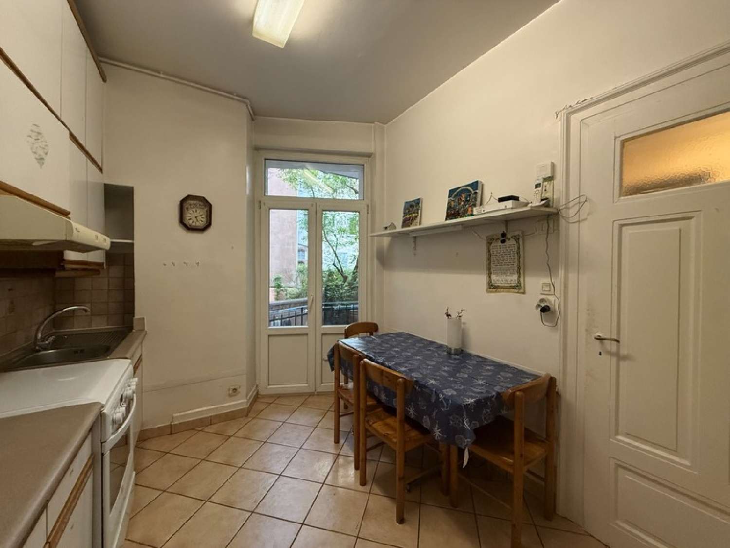  for sale apartment Strasbourg Bas-Rhin 6