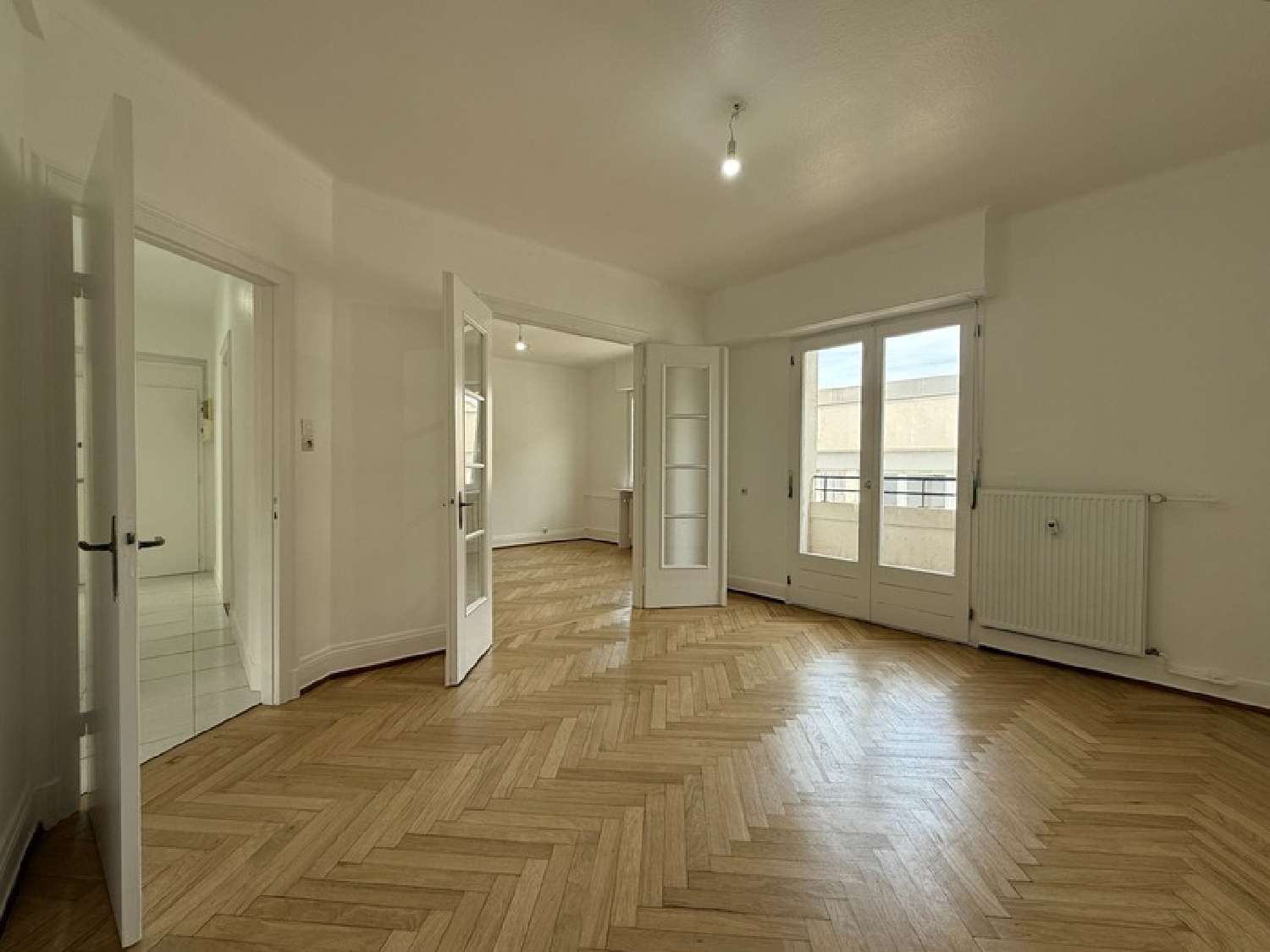  for sale apartment Strasbourg Bas-Rhin 1